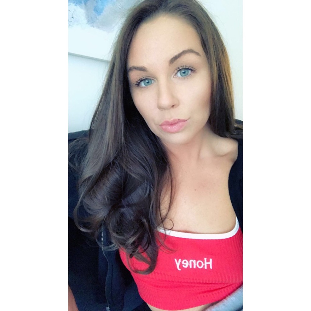 Meet your Posher, Devon